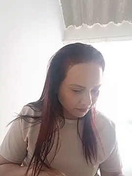 Amanda39 online show from May 31, 2:13 pm