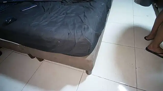 Snapshot of JoshuaMiller chatting on October 15, 8:31 pm JoshuaMiller online show from October 15, 8:31 pm