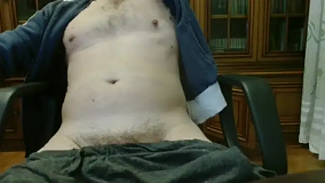 italian max sex online show from December 18, 9:43 pm