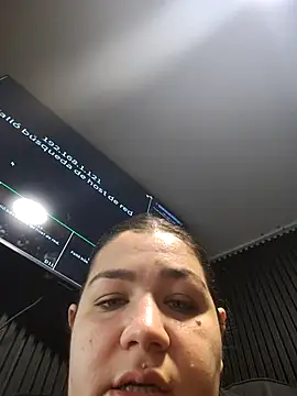 angelcurvyxtremx69 online show from March 10, 2:00 pm