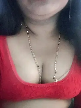 Bangalore-Seema online show from October 9, 10:46 am