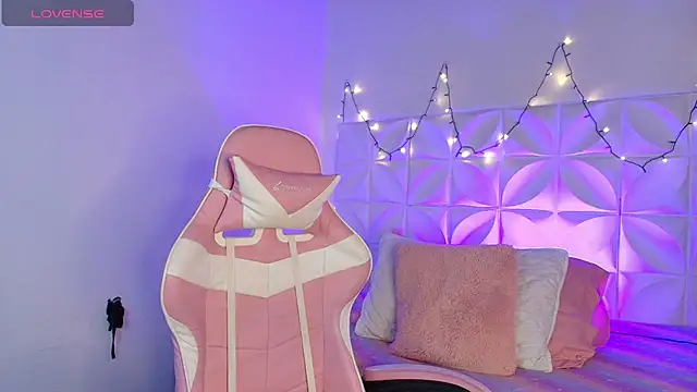 Abril1 gh online show from November 5, 11:21 am