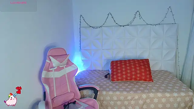 Abril1 gh online show from December 18, 1:06 pm