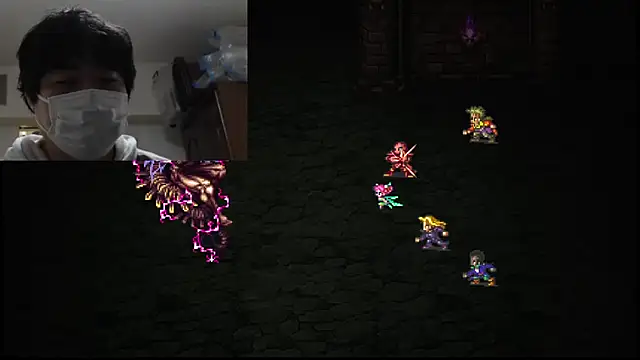 raterate555 online show from September 11, 10:04 am