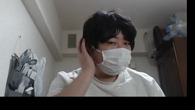 raterate555 online show from September 20, 5:08 am