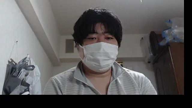 raterate555 online show from September 23, 10:29 am