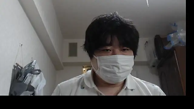 raterate555 online show from September 24, 10:40 am