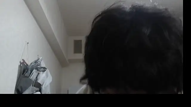 raterate555 online show from September 26, 11:14 am