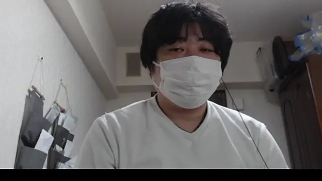 raterate555 online show from October 11, 4:55 am