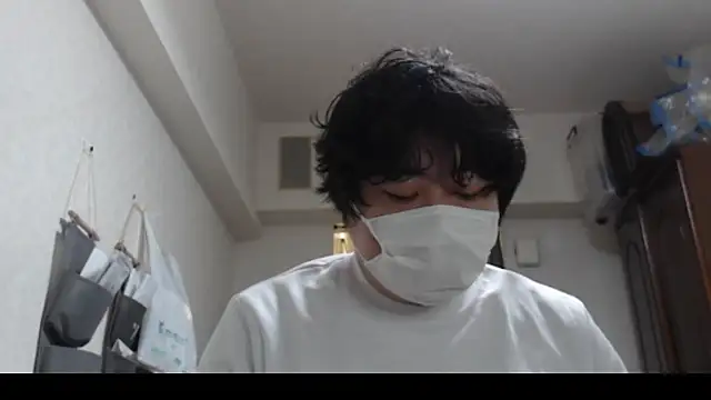 raterate555 online show from October 16, 9:54 am