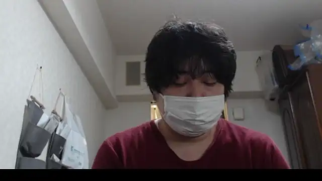 raterate555 online show from October 17, 10:40 am