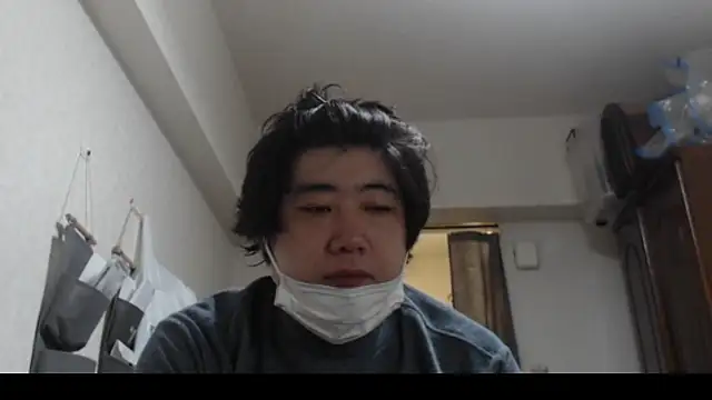 raterate555 online show from October 22, 12:16 pm