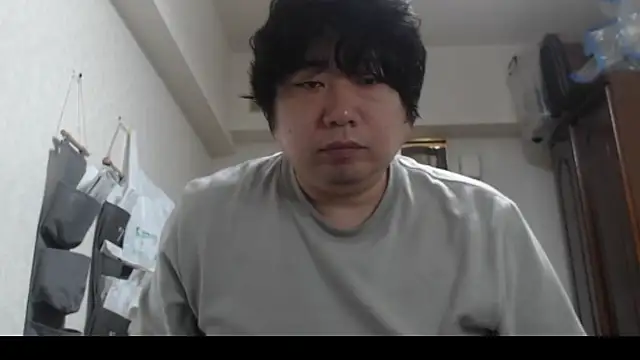 raterate555 online show from October 26, 6:52 am