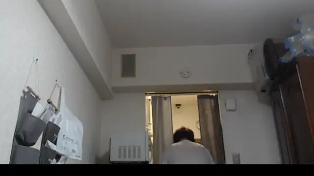 raterate555 online show from October 30, 3:46 pm