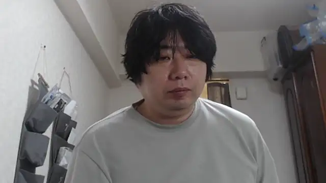 raterate555 online show from November 7, 12:05 pm