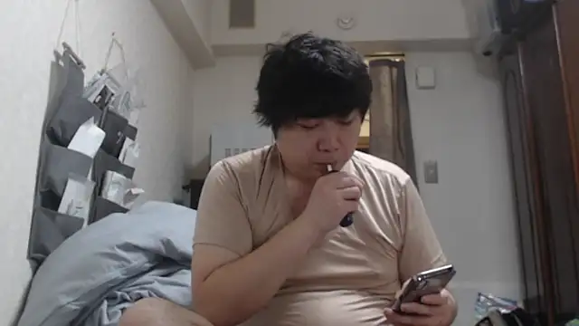 raterate555 online show from November 13, 12:37 pm