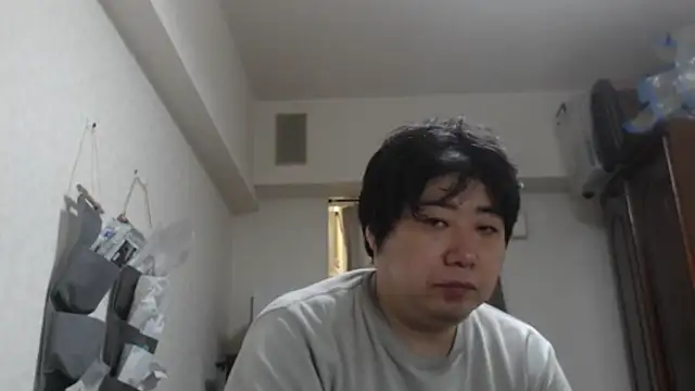 raterate555 online show from November 17, 11:49 am