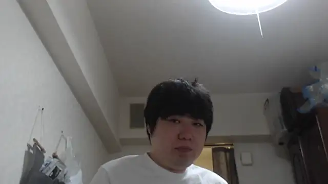 raterate555 online show from November 23, 5:29 am