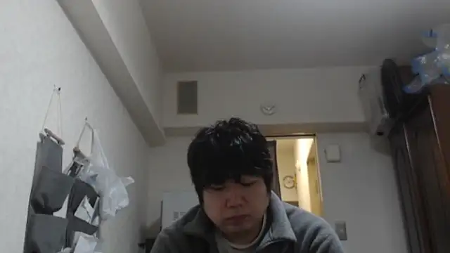 raterate555 online show from December 14, 10:09 am