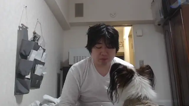 raterate555 online show from January 11, 5:23 am