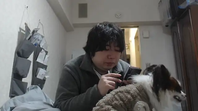 raterate555 online show from January 15, 12:10 pm