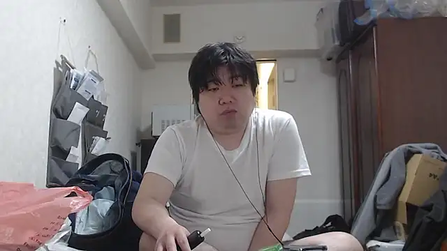 raterate555 online show from February 28, 2:40 pm