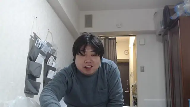 raterate555 online show from March 11, 12:22 pm