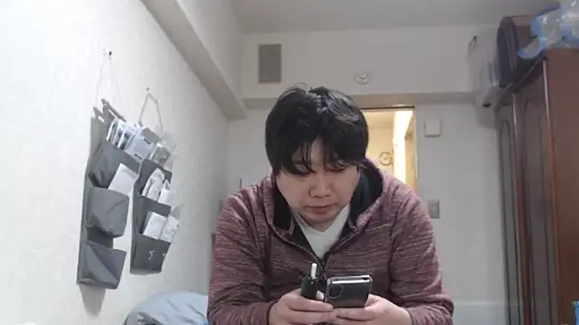 raterate555 online show from March 12, 11:05 am