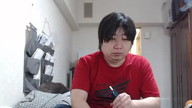 raterate555 online show from April 8, 9:09 am