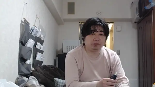 raterate555 online show from April 10, 9:58 am