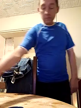 Snapshot of frederic198 chatting on September 16, 6:42 pm frederic198 online show from September 16, 6:42 pm