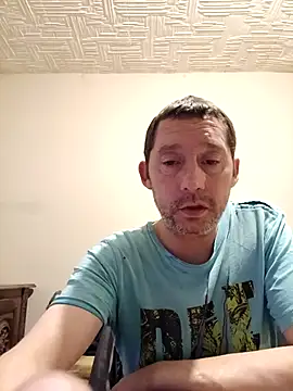 frederic198 online show from December 17, 9:32 pm