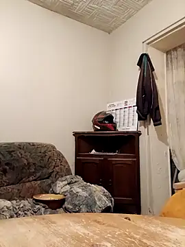 frederic198 online show from February 2, 10:30 pm