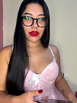 Snapshot of Alexa69xx chatting on September 22, 12:34 am Alexa69xx online show from September 22, 12:34 am