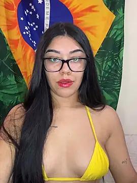Snapshot of Alexa69xx chatting on June 22, 5:21 pm Alexa69xx online show from June 22, 5:21 pm