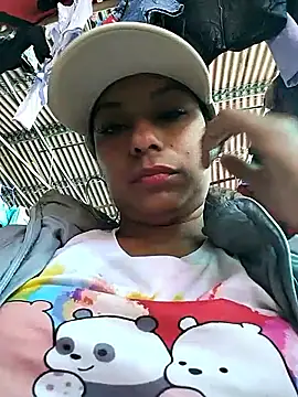 AnggelicaSwan21 online show from October 31, 3:13 pm