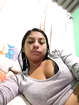 AnggelicaSwan21 online show from November 25, 1:05 am