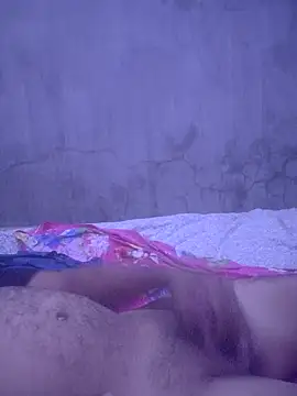 Snapshot of paringbudol chatting on January 18, 2:32 pm paringbudol online show from January 18, 2:32 pm