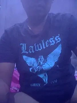 Snapshot of paringbudol chatting on January 19, 3:16 pm paringbudol online show from January 19, 3:16 pm