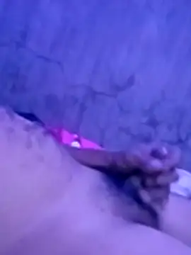 Snapshot of paringbudol chatting on March 4, 4:02 pm paringbudol online show from March 4, 4:02 pm