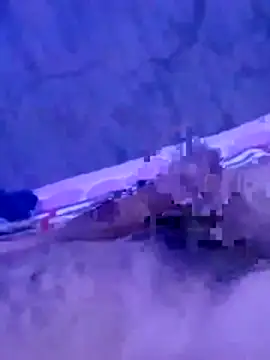 Snapshot of paringbudol chatting on March 8, 12:09 pm paringbudol online show from March 8, 12:09 pm