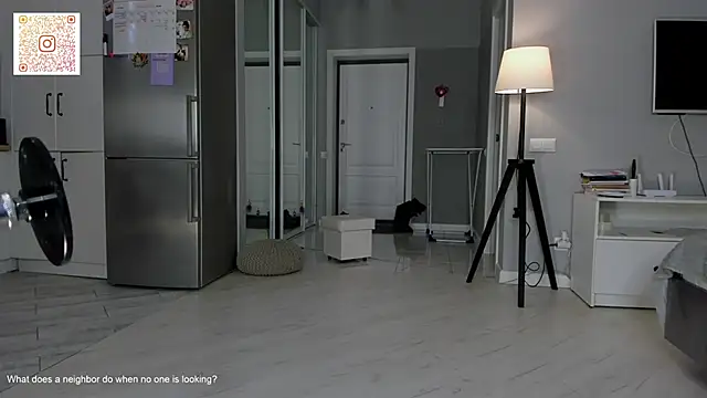 Anita sea online show from March 21, 6:33 pm