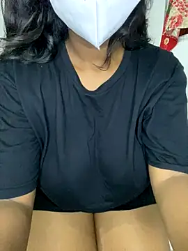 Hashini 69 online show from October 10, 6:40 pm