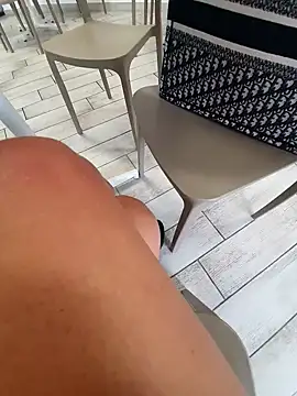 sexy7883 online show from October 22, 9:42 am