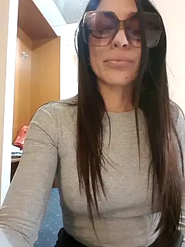 sexy7883 online show from November 25, 9:48 pm