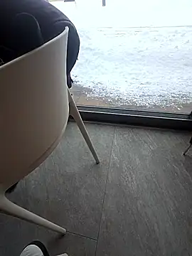 sexy7883 online show from January 17, 8:52 am