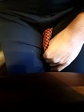 sexy7883 online show from February 1, 8:24 am