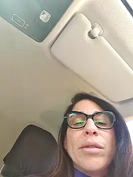 sexy7883 online show from March 24, 11:59 am