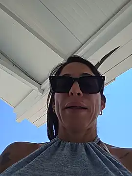 sexy7883 online show from June 26, 10:41 am