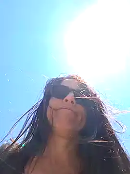 sexy7883 online show from July 10, 11:13 am